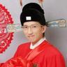 pgsoft mahjong ways 2 Rekor pendaftaran pemain bisbol profesional terbanyak dipegang oleh Park Gyeong-wan